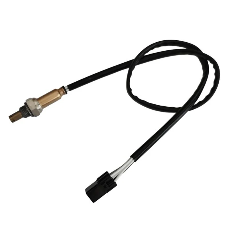 دراجة نارية جيدة للجناح الذهبي 1800 2001-2005 O2 مستشعر الأوكسجين 36531-MCA-013 36531-MCA-023 36531MCA013