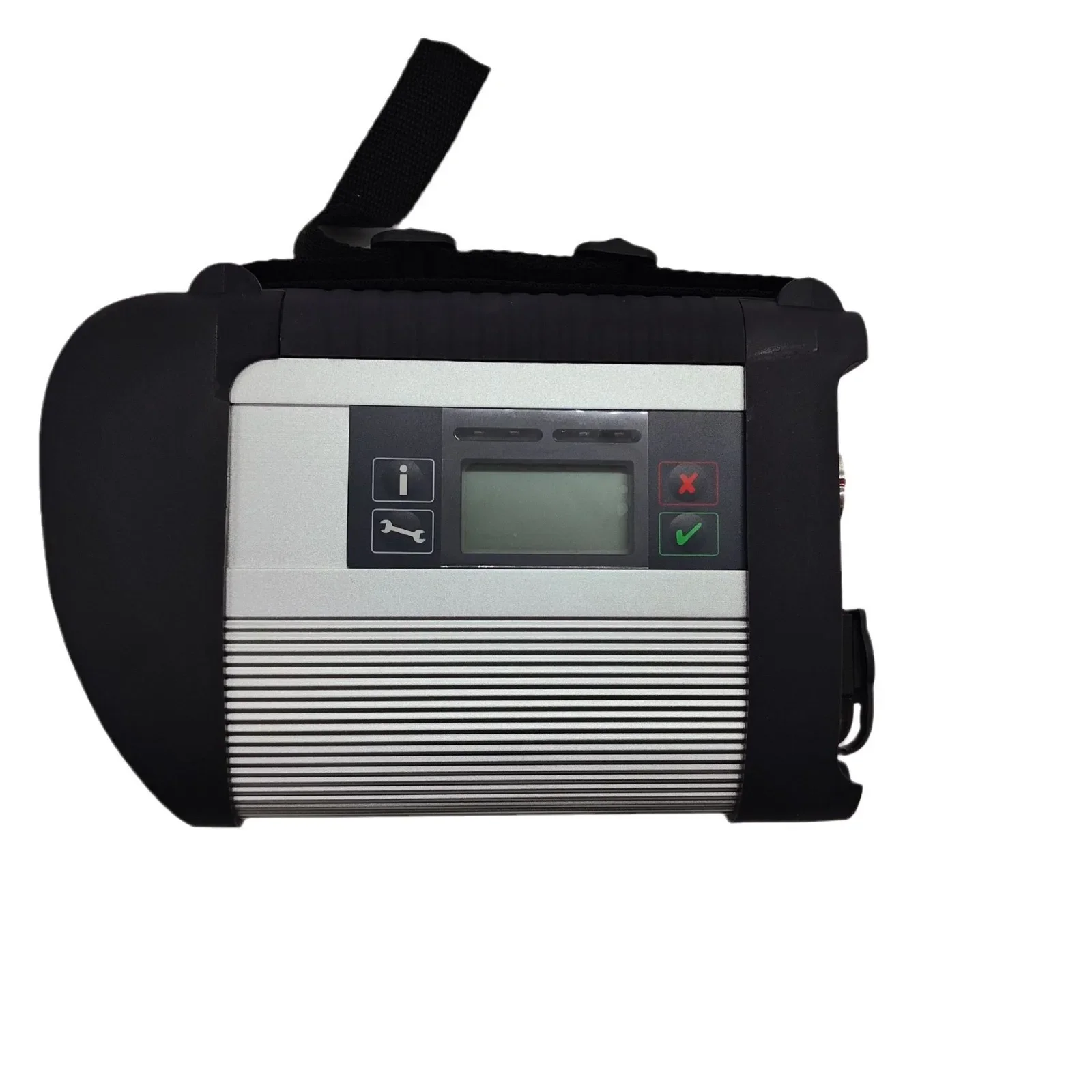 High-Quality Versio…