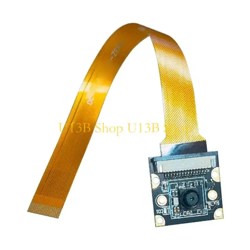 U13B IMX219 Camera …