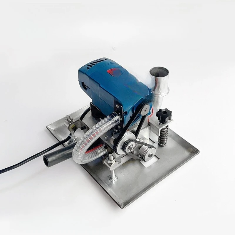 Tool CP-I Type 3 Inch Carpet Flat Blanket Machine 1 10v | 220v Tufted Carpet Repair Flat Shovel
