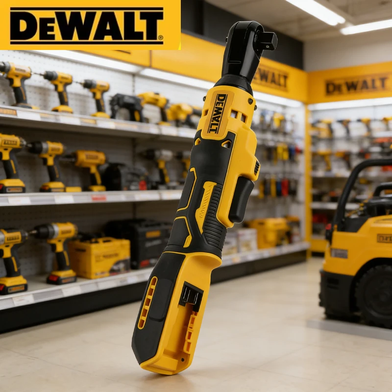 

DCF512 100% Original 20V Dewalt- batteries 20V 6000mAh battery MAX Premium 6.0Ah Lithium Ion Power Tool Battery 18650.00