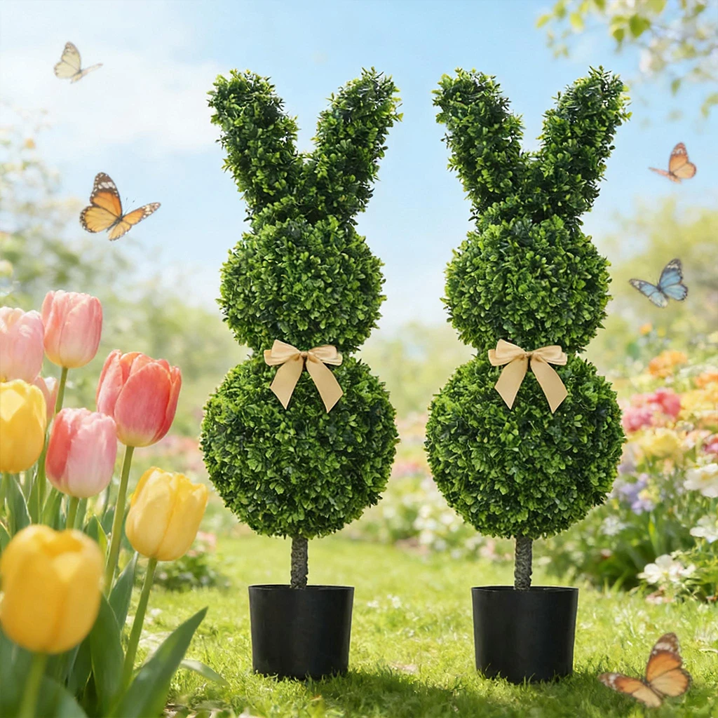 #16 Latest Yard Garden Ornaments Offers