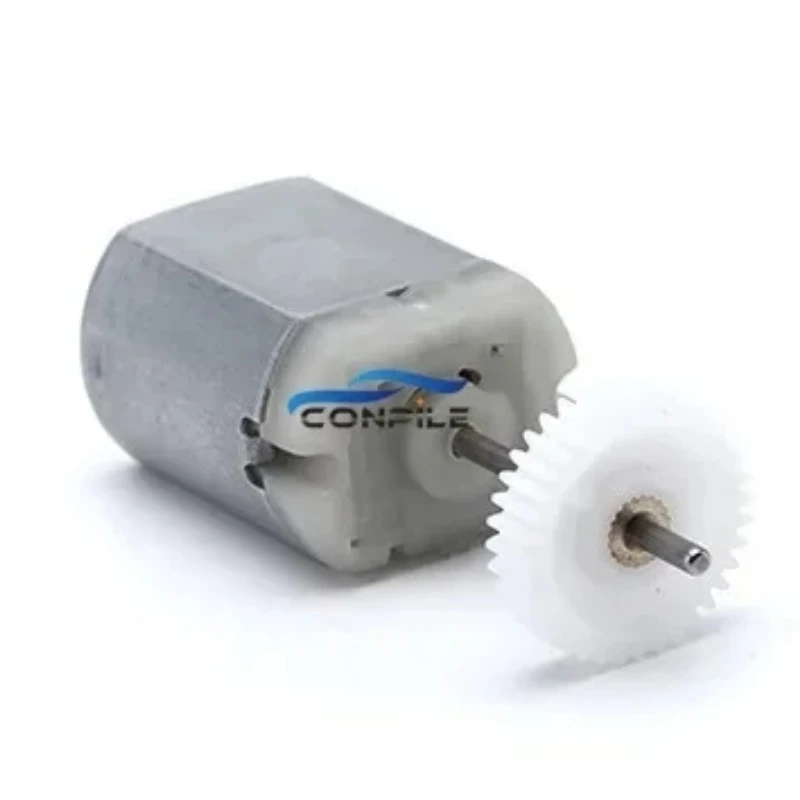 

36T Car FC280 Latch Door Lock Actuator Motor For Volkswagen Passat B5 Golf 4 Bora Skoda Superb Octavia Tourfabia mk1 roomster T5