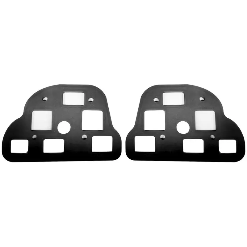 A33K-Rear Light Seal Gaskets Seal Gaskets Seal Gaskets For BMW 5Series