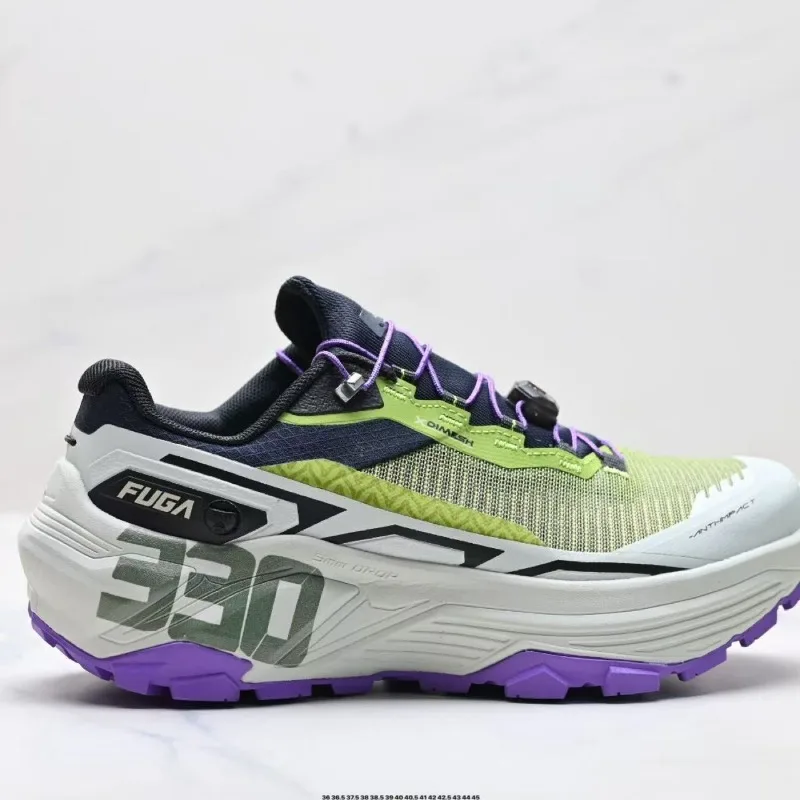 Hot Mens Womens Tra…