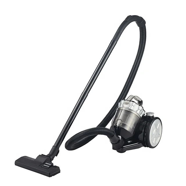 New Smart Modelbest…