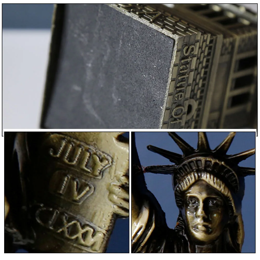 

Metal For Statue Of For Office Home Office Sand Table Sand Table Layout Statue Of Layout Decorative Ornament Artware