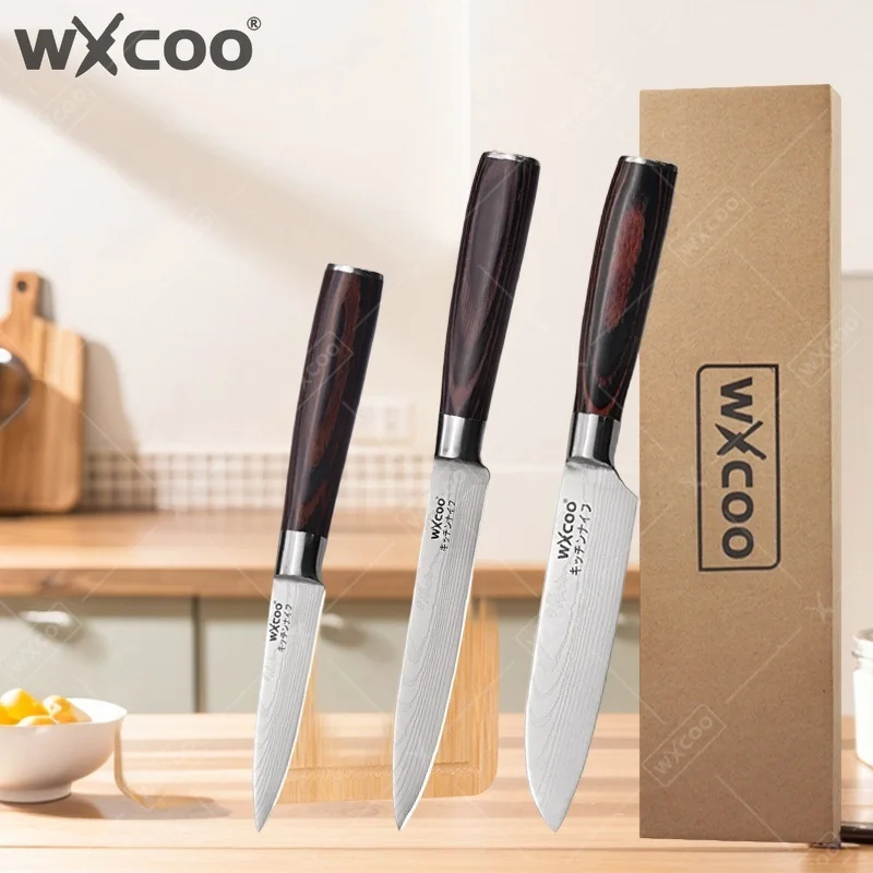 #73 Best Cutting Boards to Buy In 2026