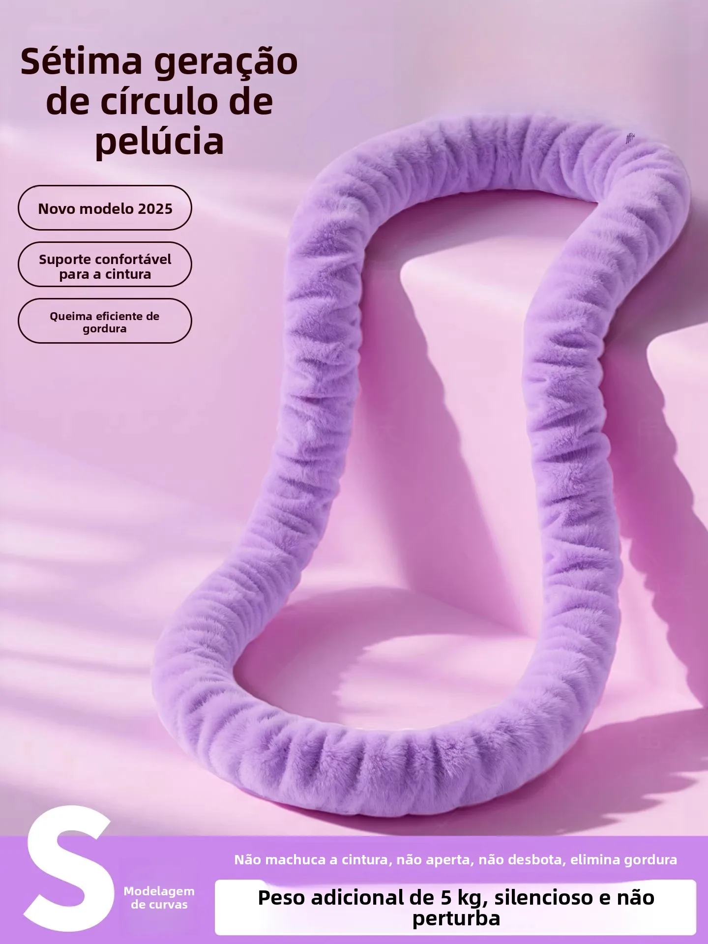 nuevo-aro-de-hula-suave-2026-para-mujer-adelgazante-quema-grasa-abdominal-perdida-de-peso-equipo-especial-de-fitness-y-yo