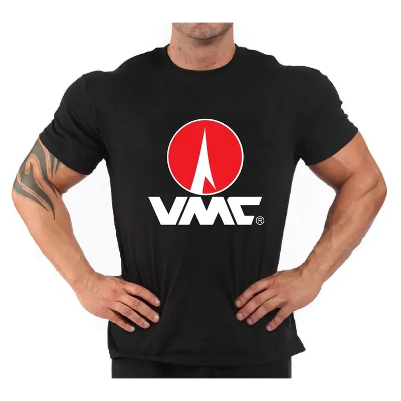 Fishing Pesca Vmc T…