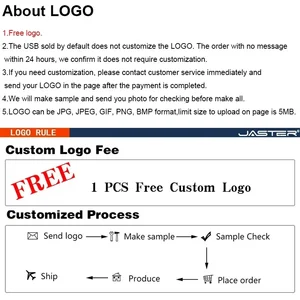 8 Main Sales Pen Drive with recorded songs - №8