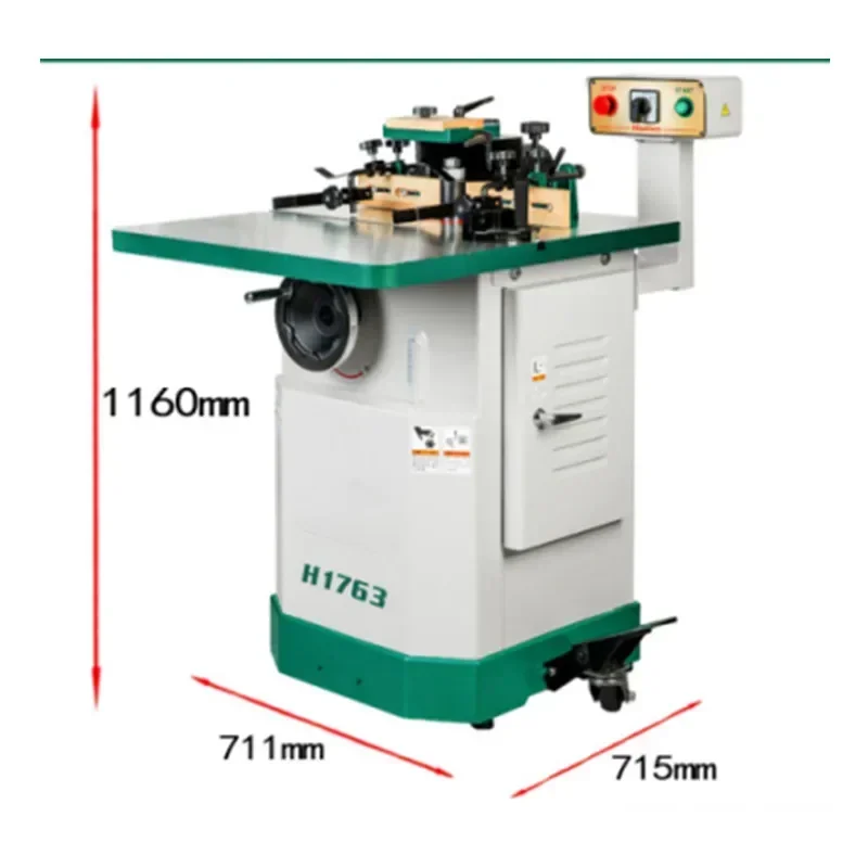 

Деревообрабатывающий фрезерный станок, резьбовой и фрезерный станок, небольшой большой станок для гонга