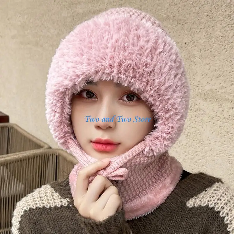 

HX6F Stage Performances Visors Simple Street Visors Sunscreens Children Costume
