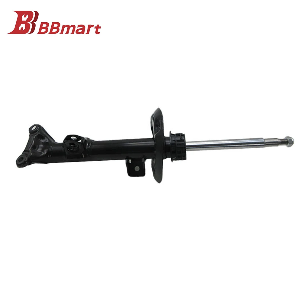 

2123237000 BBmart Auto Parts 1 pcs Front Shock Absorber For Mercedes Benz W212 OE A2123237000 Wholesale Price