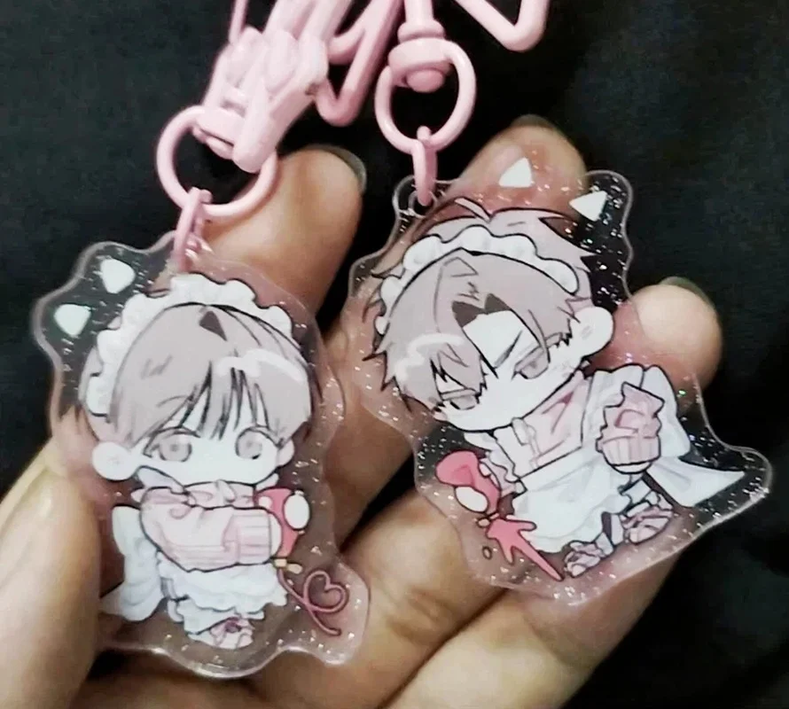 New Omniscience Rea… - image