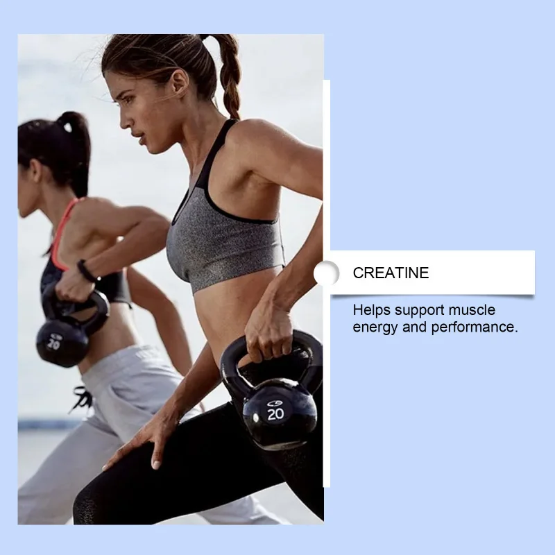 Cuidados de hidratação da pele de rotina: hidratar, nutrir a pele, reabastecer água e melhorar a suavidade