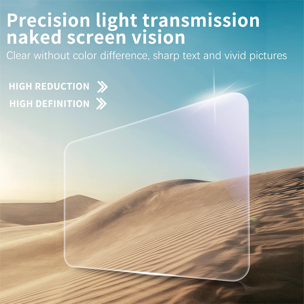 واقي للشاشة من الزجاج المقسى لتحديد المواقع للسيارة ملحقات الفيلم لـ Cupra Formentor Facelift/Cupra Leon MK4/Cupra Born 2025