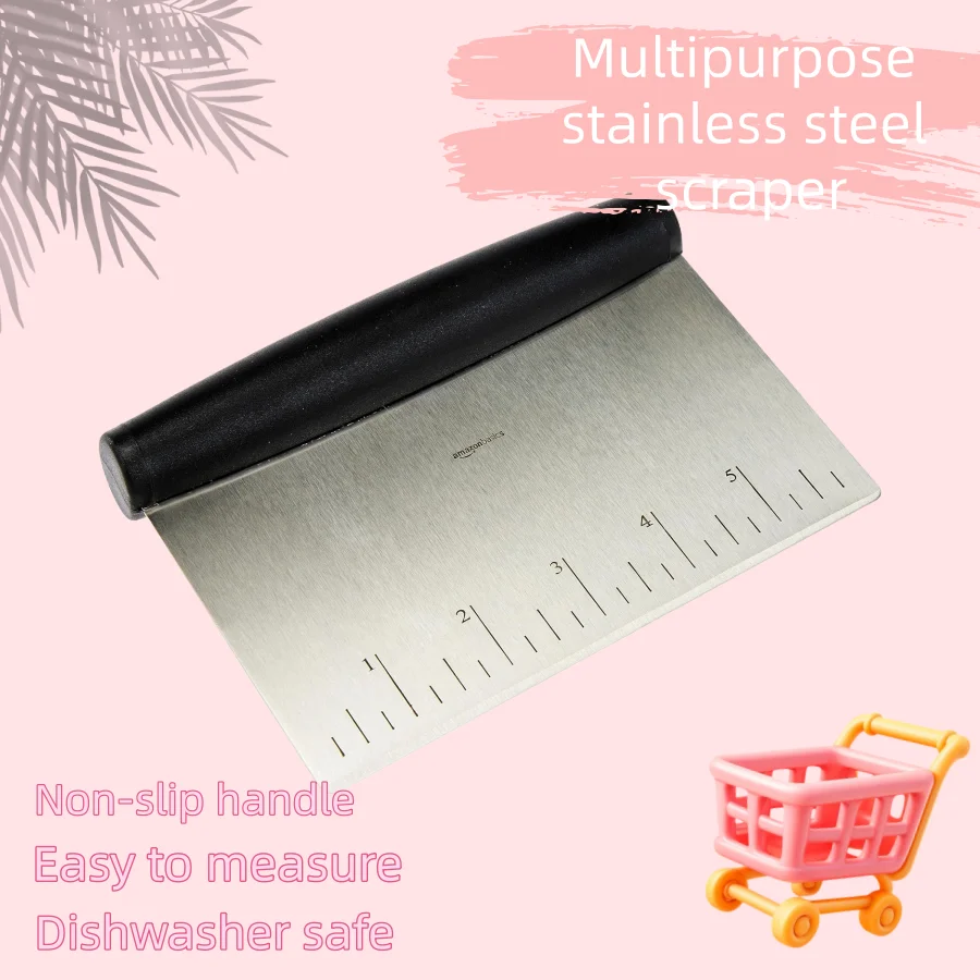 Multi-Purpose Stain… - image
