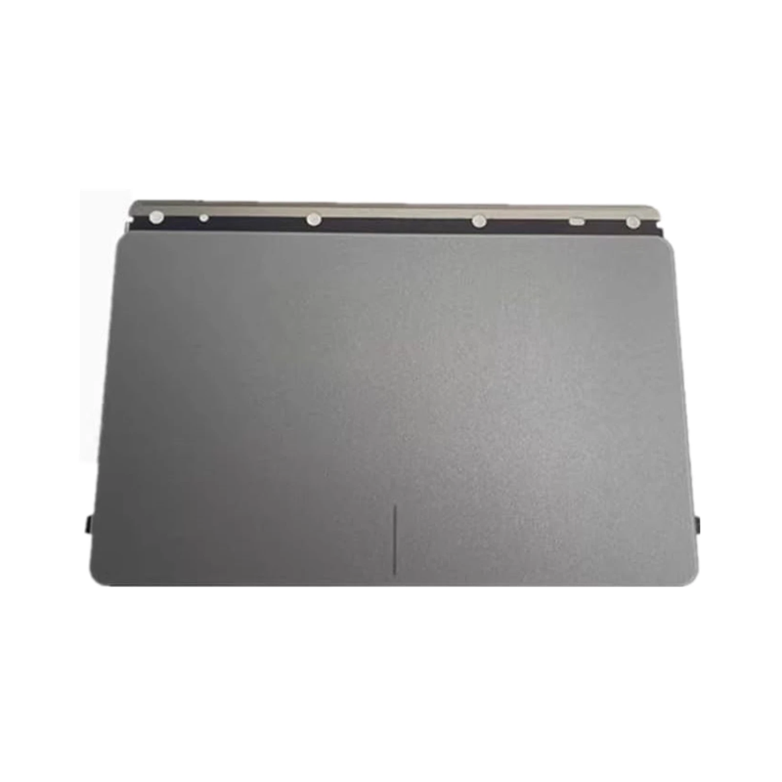 

Сенсорная панель для ноутбука DELL Inspiron 13 5368 016TDD