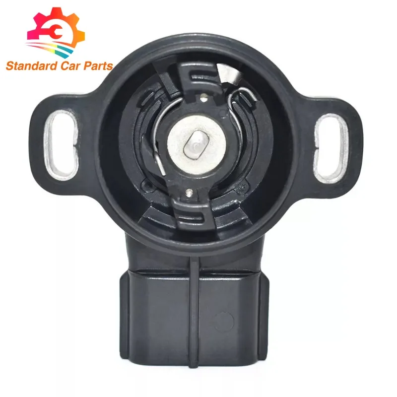 89452-22090 Throttle Position Sensor TPS Sensor For Toyota Camry RAV4 MR2 Corolla Celica Tercel Pickup 4Runner Lexus GS300 LS400