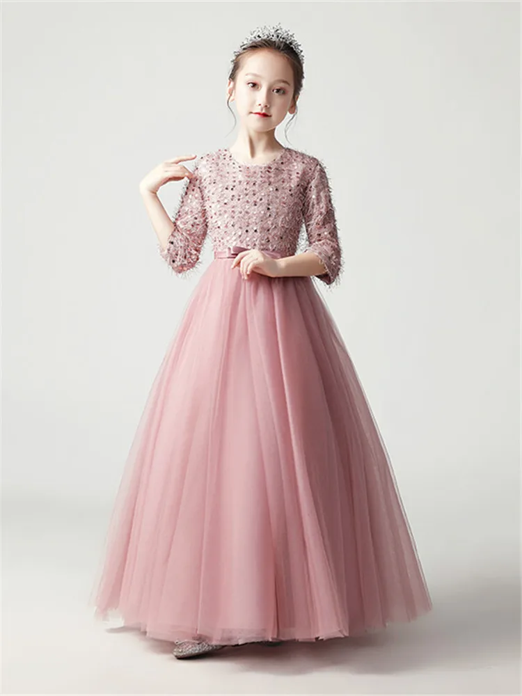 vestido-de-actuacion-estilo-princesa-de-manga-larga-para-nina-vestido-de-poliester-para-cumpleanos-atuendo-para-espectaculo