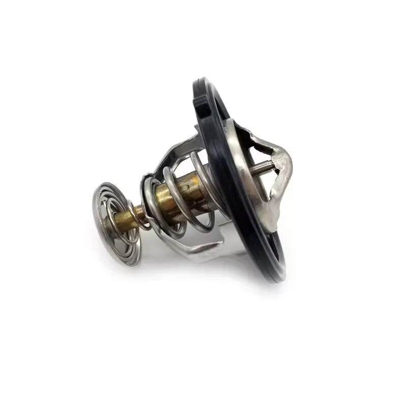 

1pcs Thermostat For Chinese CHANGAN CS35 SUV 478 1.6L Engine Auto car motor parts