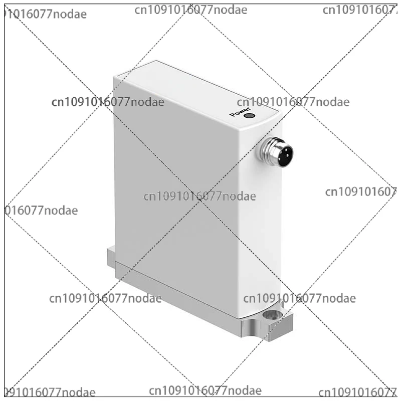 VEAB-B-26-D7-F-V1-1R1 8046267 VEAB-B-26-D9-F-A4-1R1 8046264 VEAB-B-26-D9-F-V1-1R1 8046263 Proportional Pressure Valve