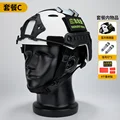 style C