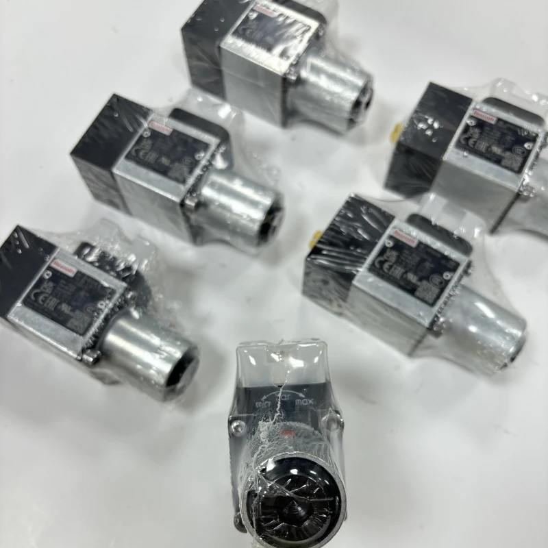 

Совершенно новый оригинальный реле давления R901102727 HED 8, OA-2X/200K14S