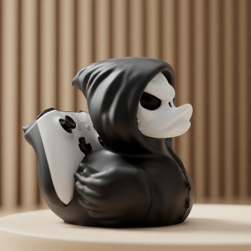 Suporte 2 em 1 para Fones de O - 3D Printing Games Free avaliação e preço