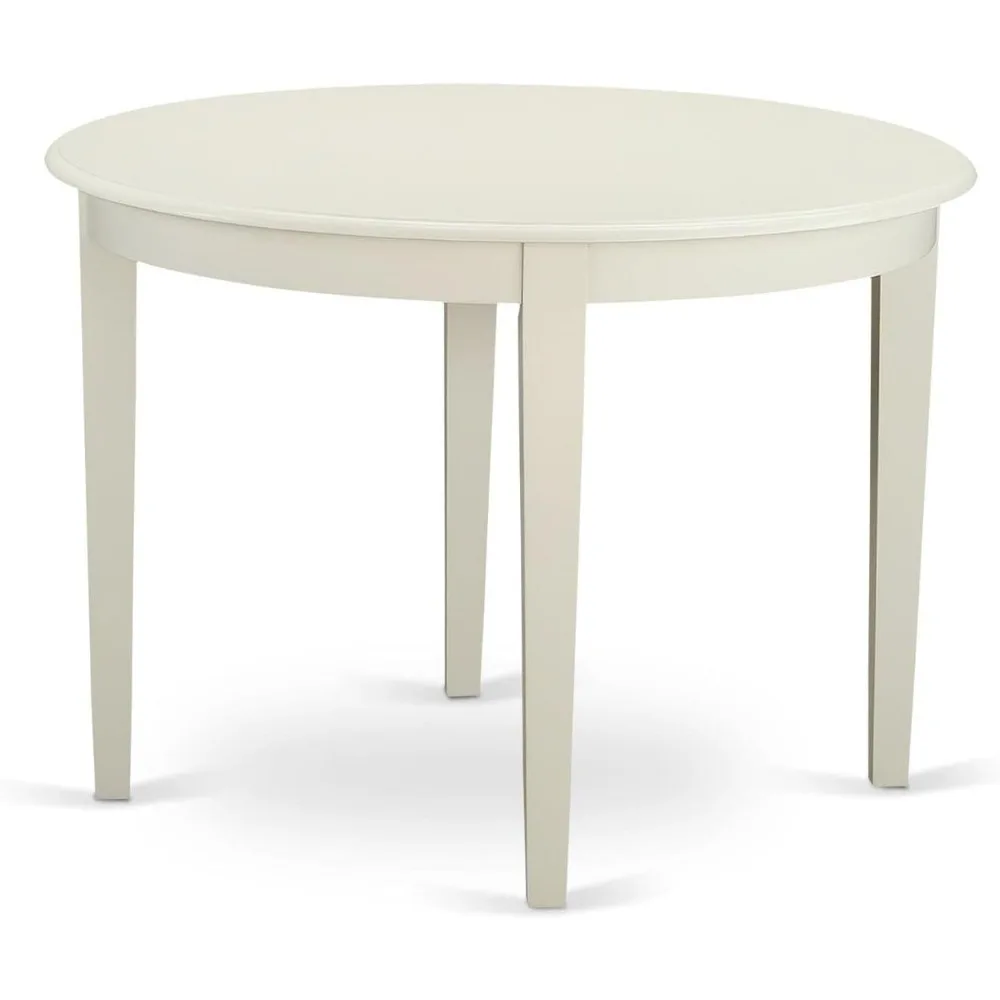 BOT-WHI-T Boston Ro… - image