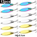A-14g-12pcs-1 hook