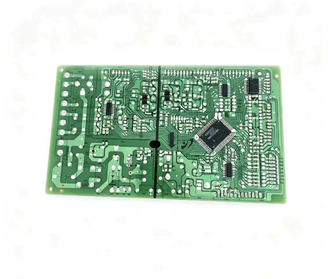 For Samsung Refrigerator control board DA92-00346A DA41-00800A fridge motherboard Fridge replacement part