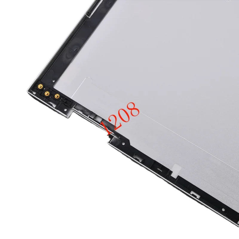 Imagem -03 - Tampa Traseira do Lcd para hp Envy L93203001 Eua X360 15m-ed1013dx 15m-ed1023dx