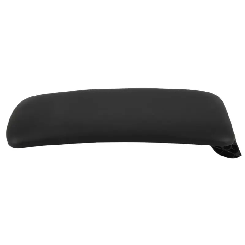 Top-Rated Center Console Armrest Upper Lid For A1 8X1 8XK 2012-2018 8X0864245B Black Center Armrest Cover