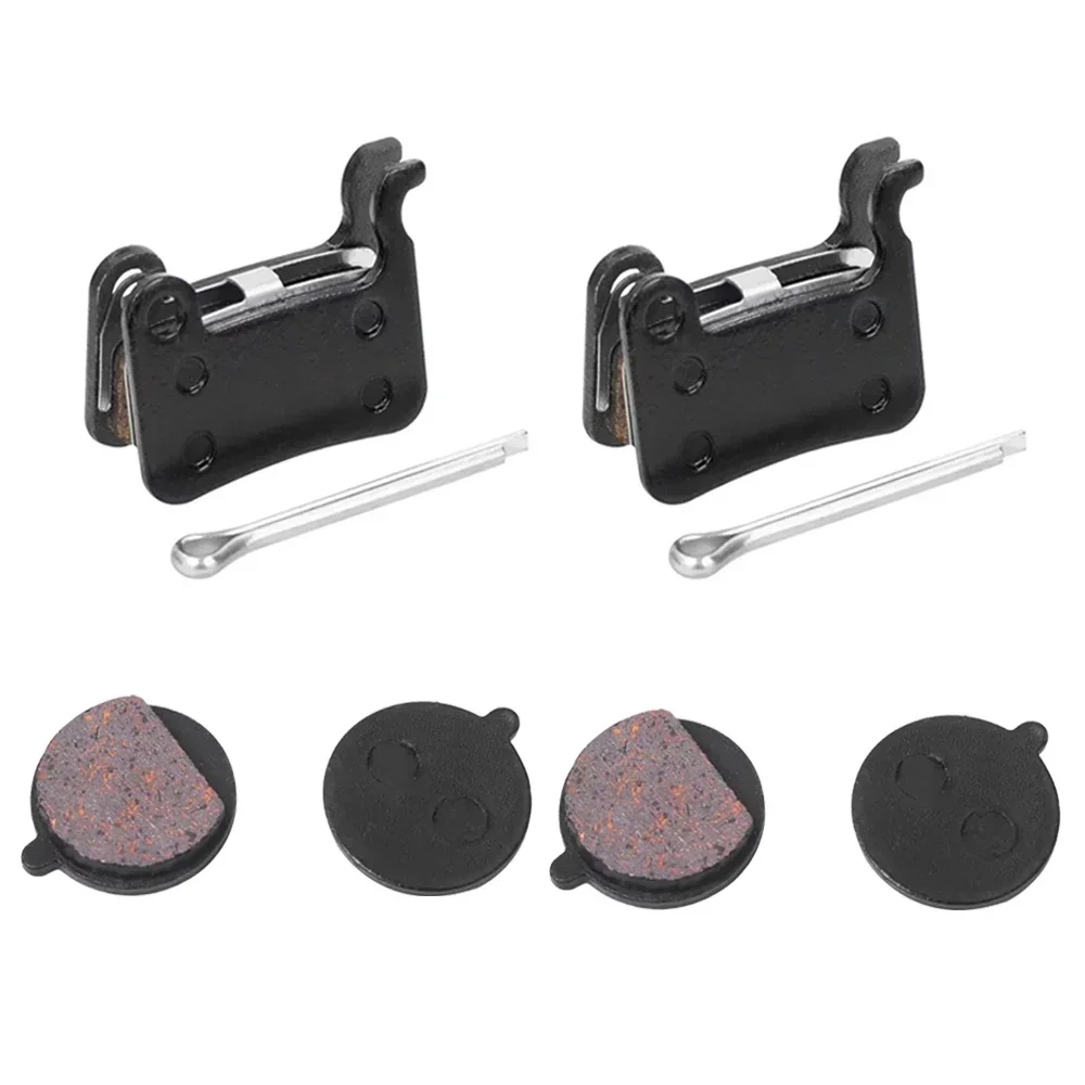 Für ZT3 Pro Elektrische Roller Verschiedene Ersatzteile Für Segway Ninebot ZT3 Pro Dashboard Scheinwerfer Bremsscheibe Pad Reifen Rücklicht