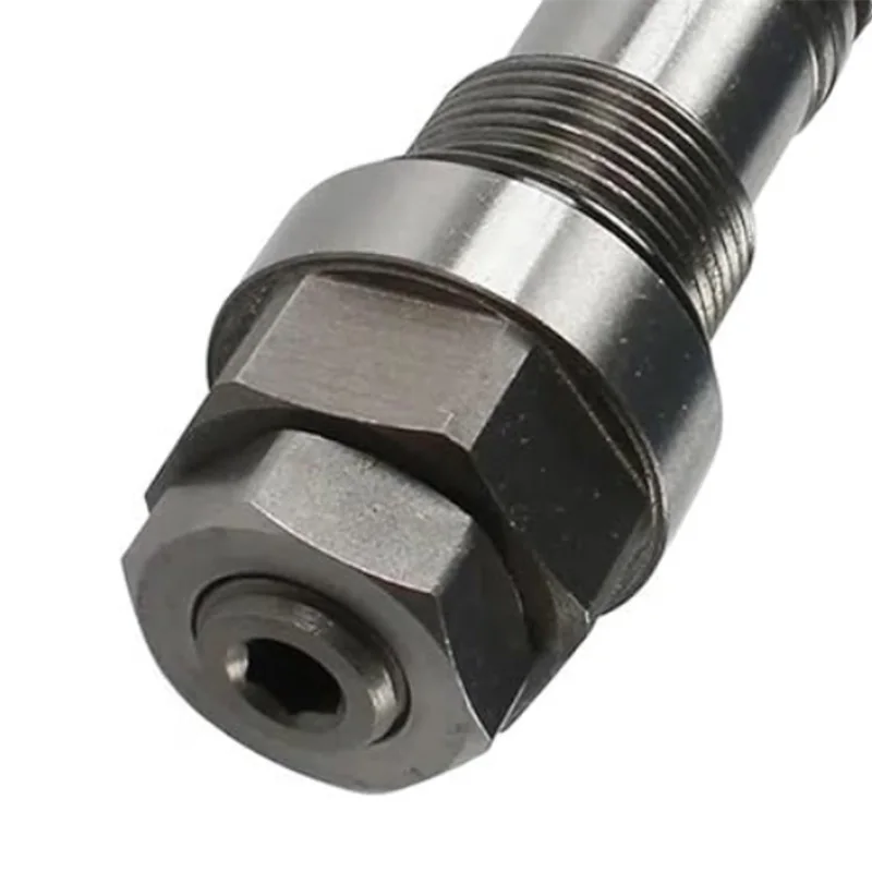 

708-2L-06710 708-2G-03710 708-2L-07710 Клапан датчика нагрузки для PC160-7 PC200-7 PC210-7 PC220-7 PC230-7 PC270-7 PC290-7