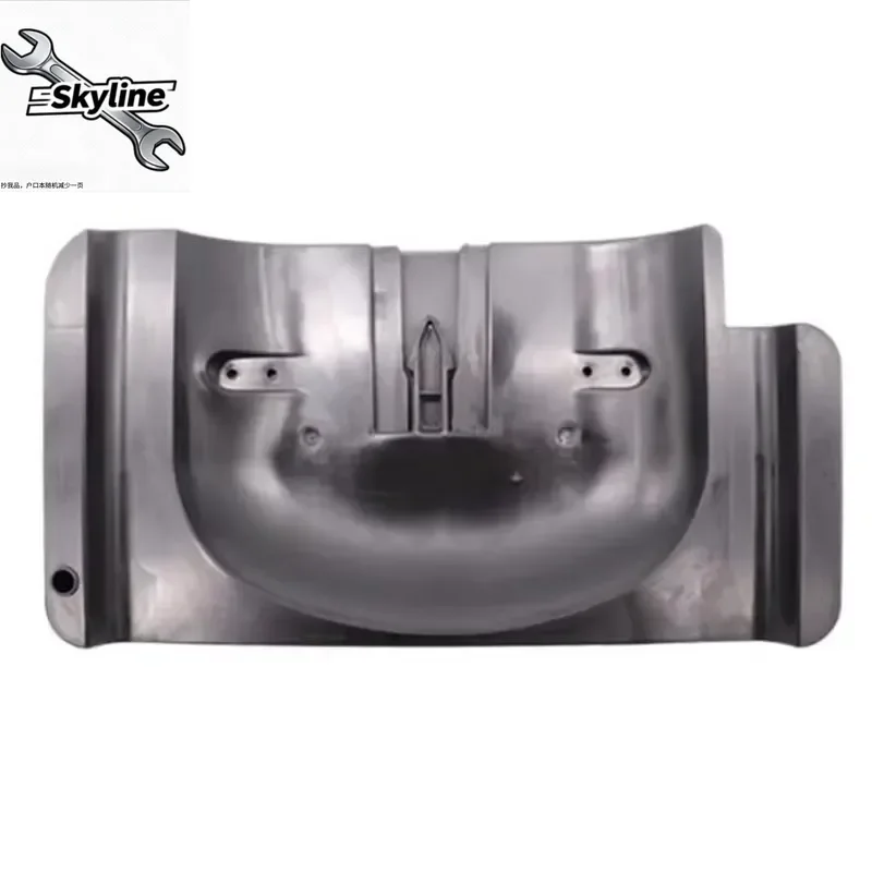 Refrigerator dredge for Refrigerator tray water frige Compressor waste water tray water tank evaporating dish