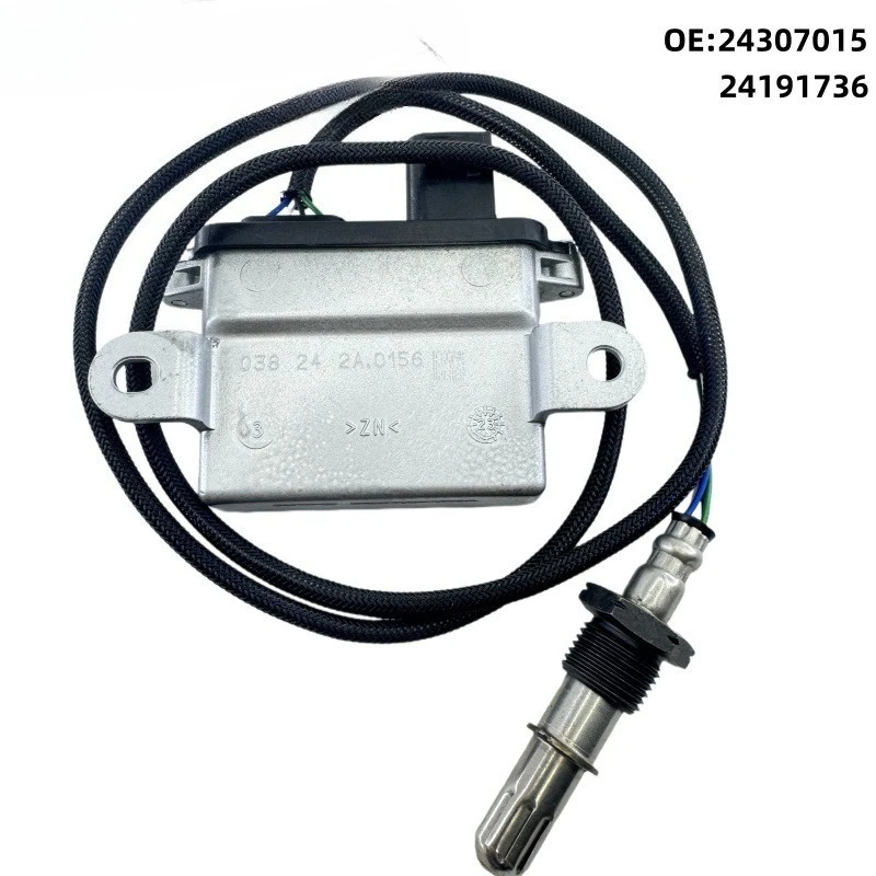 

24307015 Particle Sensor for /Mack Trucks 24191736