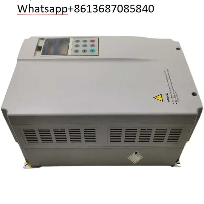 

Elevator frequency converter HTD31-4T0150E 4T0075E 4T0110E