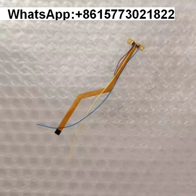 Jieguang Kangwei C6…