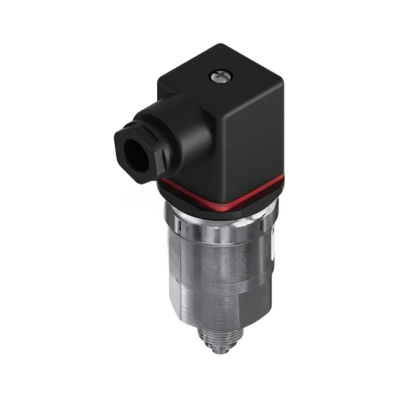 For Danfoss DANFOSS pressure transmitter 060G3592 AKS3050 060G3591