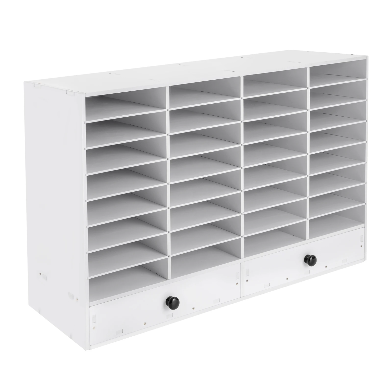 Organisateur de documents empi - Home Office Printer avis et prix