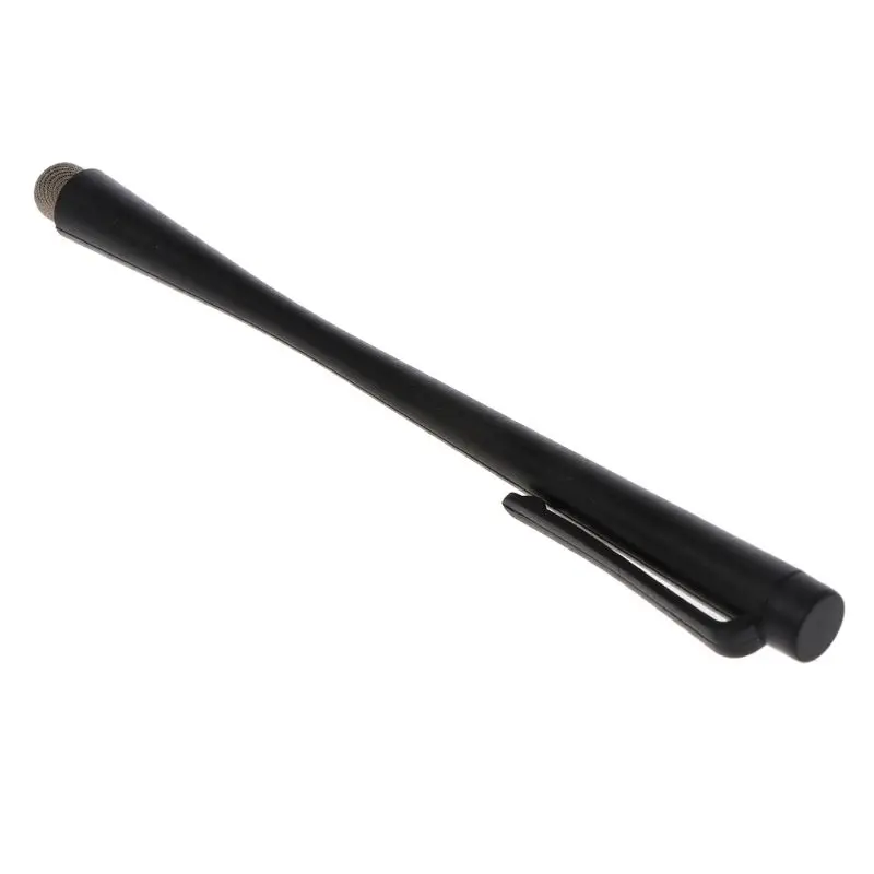 Universal Pen Rounded Thin Tip for Touch Screen Pens for Cellphones