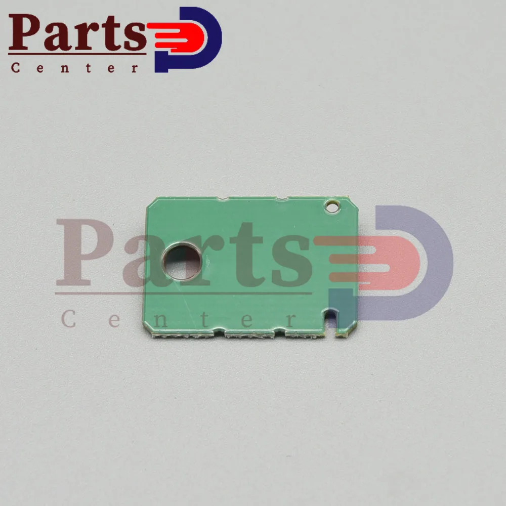 10pcs-mc-g03-chip-da-caixa-de-manutencao-compativel-com-canon-gx3020-gx3040-gx3050-gx3060-gx3070-gx3072-gx4020-gx4040-gx4050-gx4060-gx4