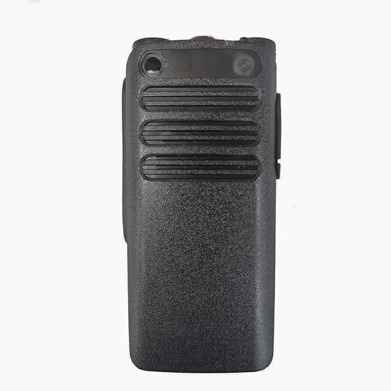 

PMLN6835 Front cover housing Case fit for Motorola DEP250 DP540 CP100D Xir C1200 Radios Refurbishment Kit