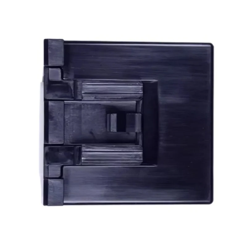 

Модуль управления кузовом SA2H-3640200 для BYD Song Pro DM EV SA2H3640200