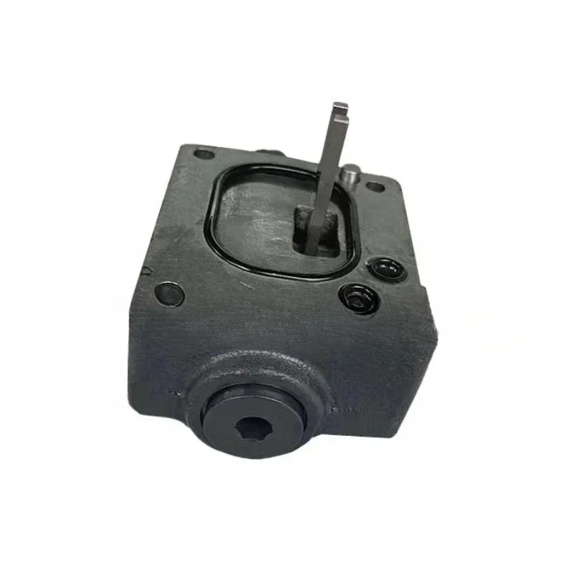 SY75 K3VL80 11921558 Excavator Piston tool Regulator Hot sales