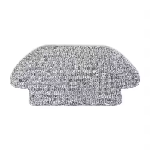For Xiaomi Robot Vacuum S10 S12 T12 B106GL/ Mop 2S XMSTJQR2S / 3C B106CN Parts Accessories Main Side Brush Filter Mop - Image 3