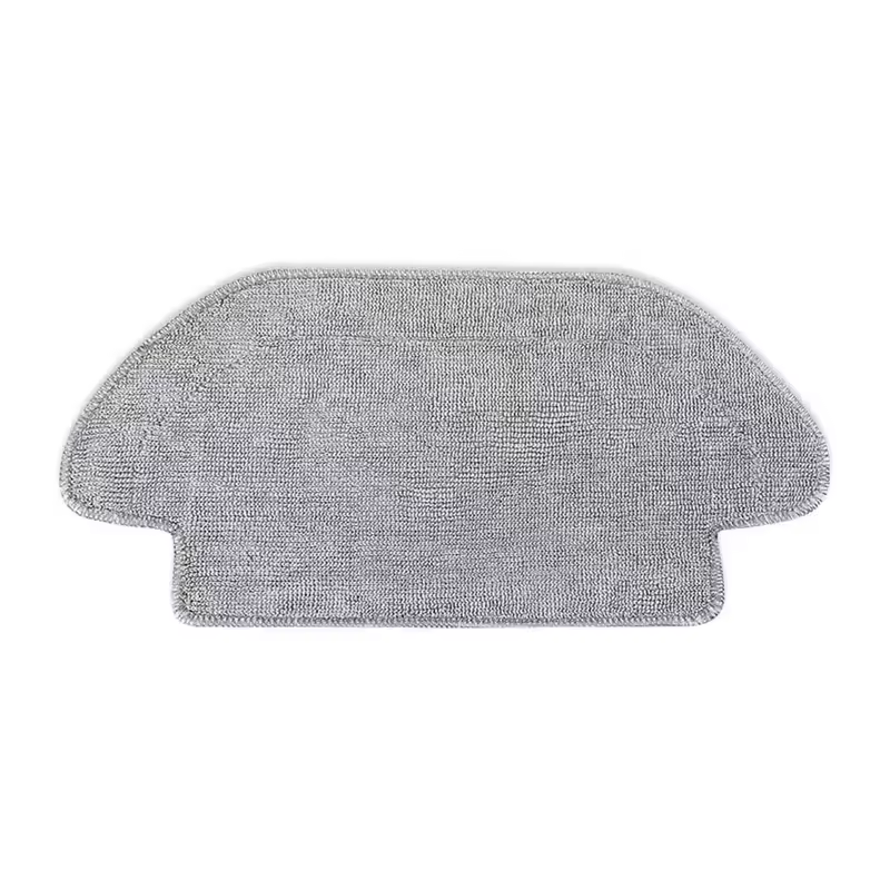 For Xiaomi Robot Vacuum S10 S12 T12 B106GL/ Mop 2S XMSTJQR2S / 3C B106CN Parts Accessories Main Side Brush Filter Mop - Image 3
